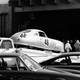 Illustration for article titled Here Are Some Glorious Black And White Photos From Luftgekühlt, The Air-Cooled Porsche Heaven